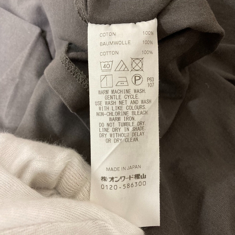 エイトン SUVIN 60 2 ワンピース