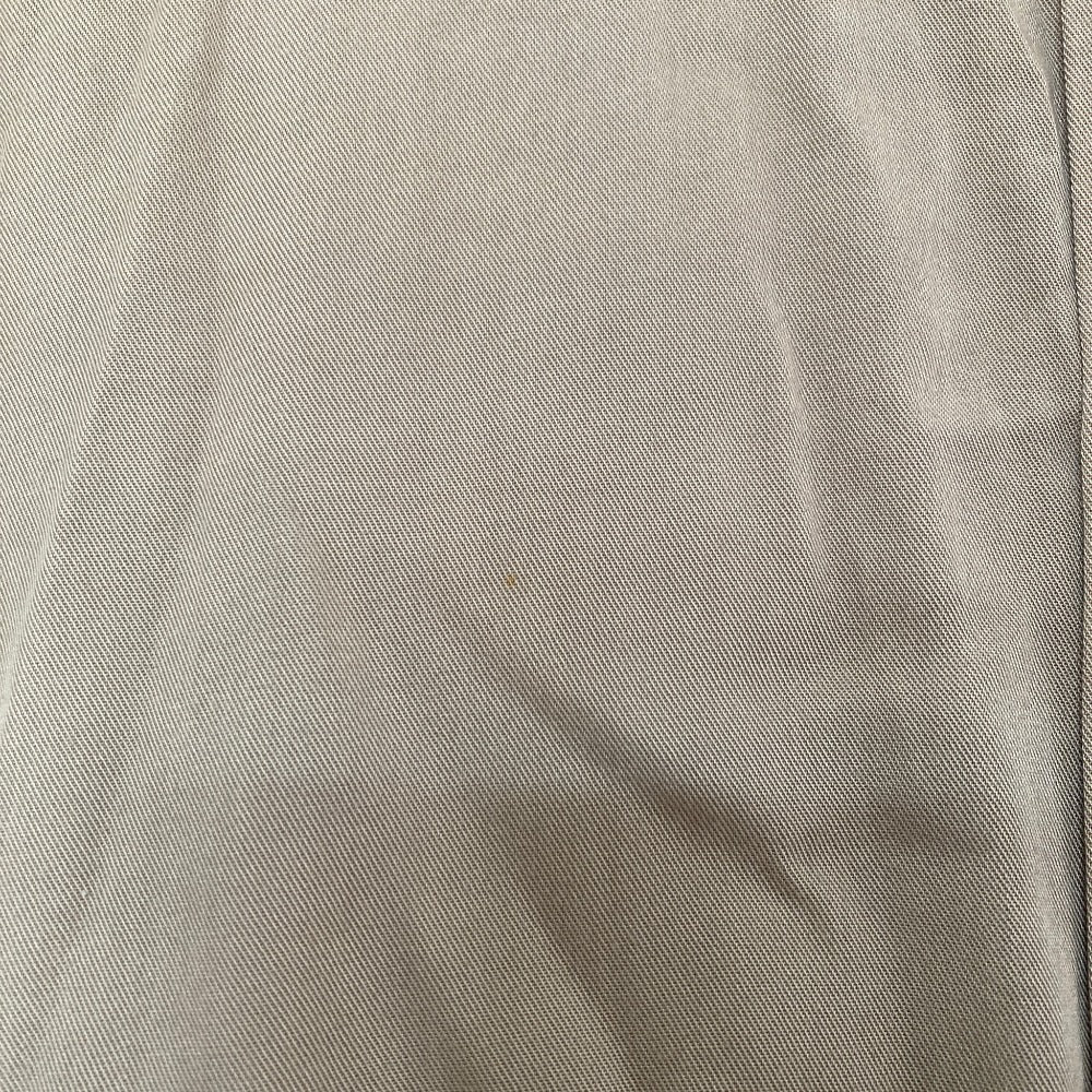 プラージュ ロングシャツドレス