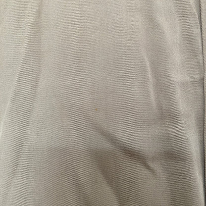プラージュ ロングシャツドレス