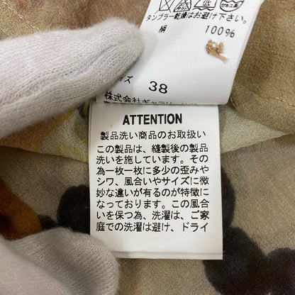 パドカレ シルクワンピース 限定