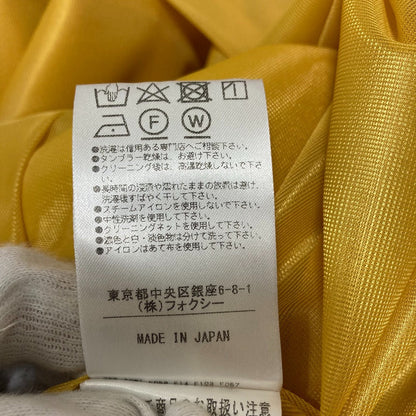 フォクシーニューヨーク Skirt Lorraine スカート