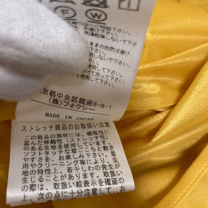 フォクシーニューヨーク Skirt Lorraine スカート