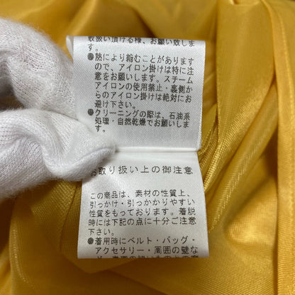 フォクシーニューヨーク Skirt Lorraine スカート