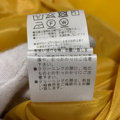 フォクシーニューヨーク Skirt Lorraine スカート
