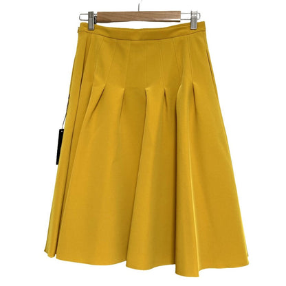 フォクシーニューヨーク Skirt Lorraine スカート