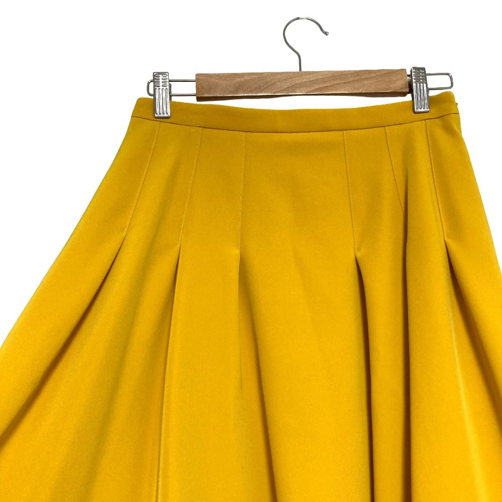フォクシーニューヨーク Skirt Lorraine スカート