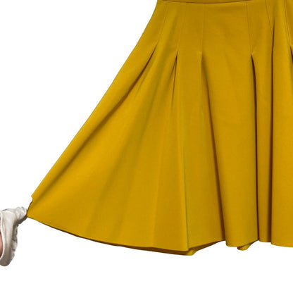フォクシーニューヨーク Skirt Lorraine スカート