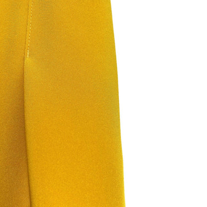 フォクシーニューヨーク Skirt Lorraine スカート
