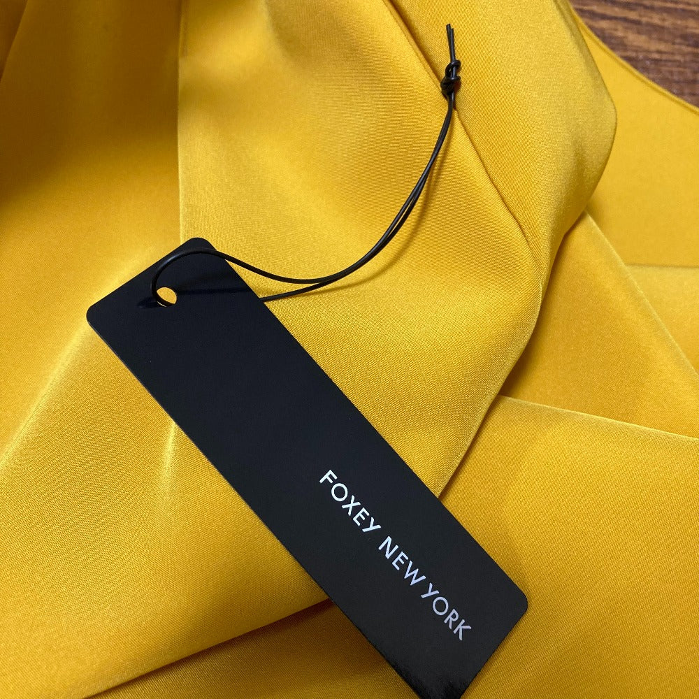 フォクシーニューヨーク Skirt Lorraine スカート
