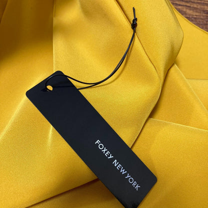 フォクシーニューヨーク Skirt Lorraine スカート