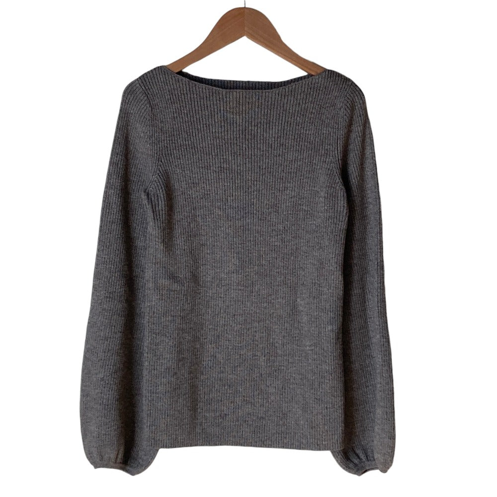 デミリー Amalia Knit ニット