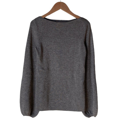 デミリー Amalia Knit ニット