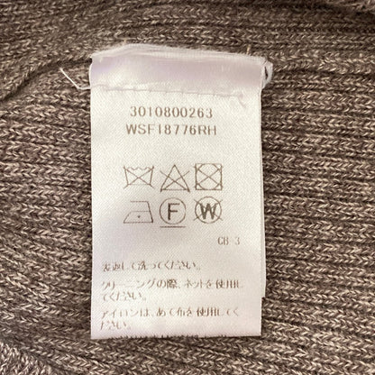 デミリー Amalia Knit ニット