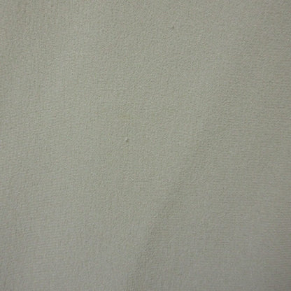 ルイヴィトン Ruffle Blouse シルクブラウス
