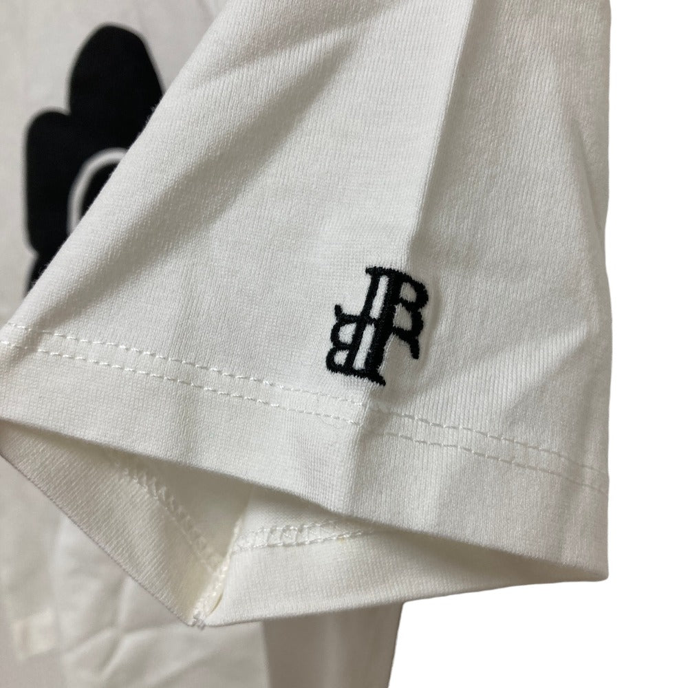 リリーブラウン マリークワント クロップドTシャツ