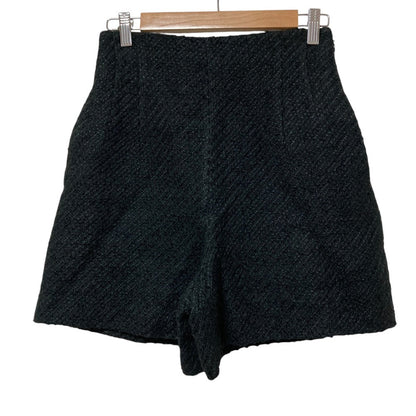 セルフォード ショートパンツ