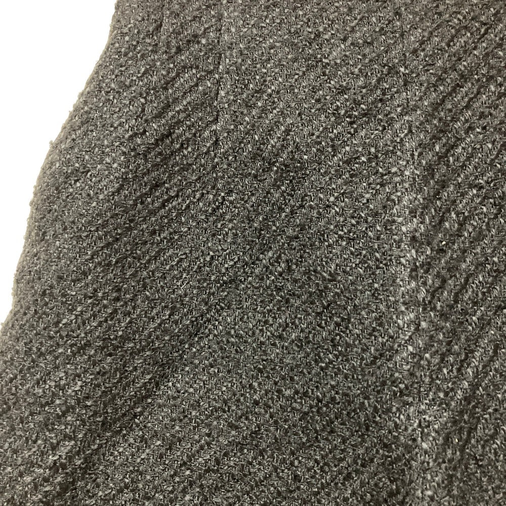 セルフォード ショートパンツ