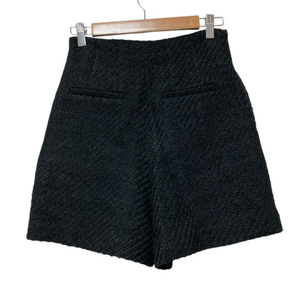 セルフォード ショートパンツ