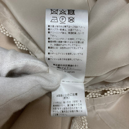フォクシー Jeanne ワンピース