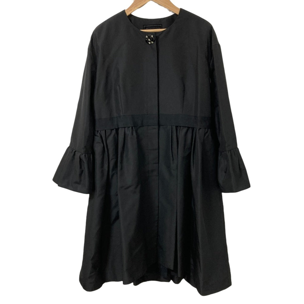 フォクシーブティック Spring Flare Coat コート