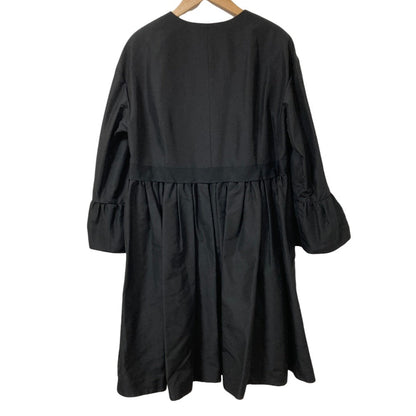 フォクシーブティック Spring Flare Coat コート
