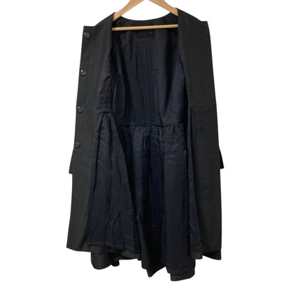 フォクシーブティック Spring Flare Coat コート