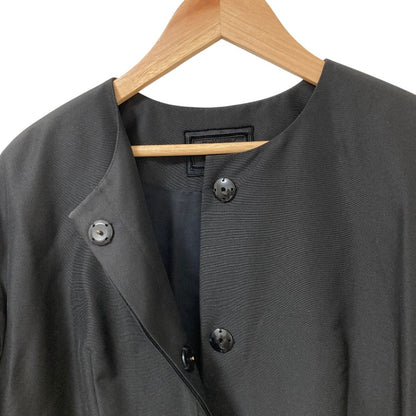 フォクシーブティック Spring Flare Coat コート