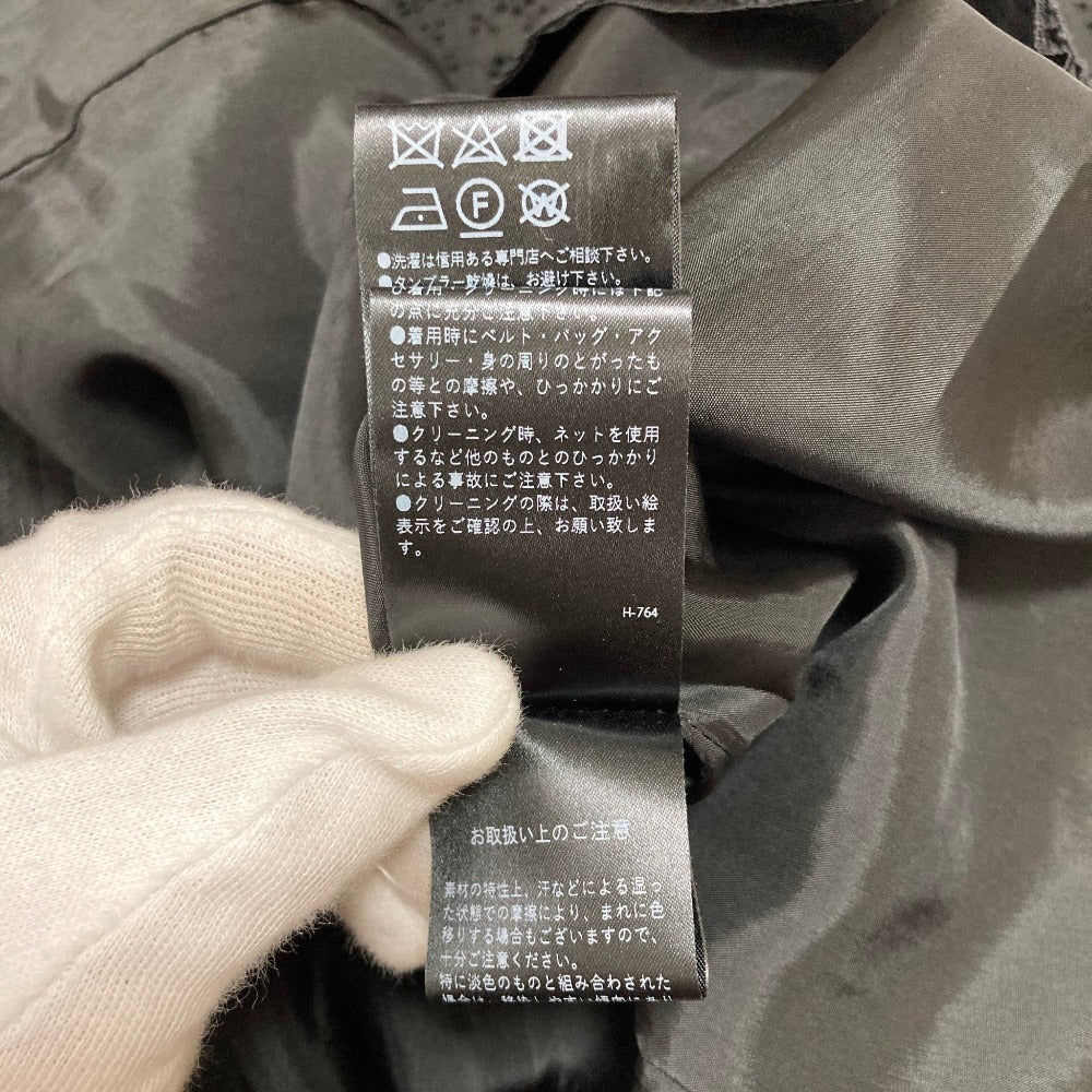フォクシー The Francine Dress ワンピース
