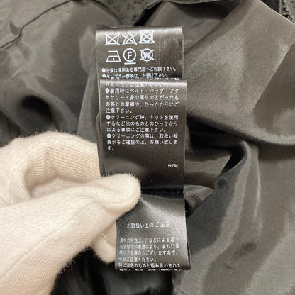 フォクシー The Francine Dress ワンピース