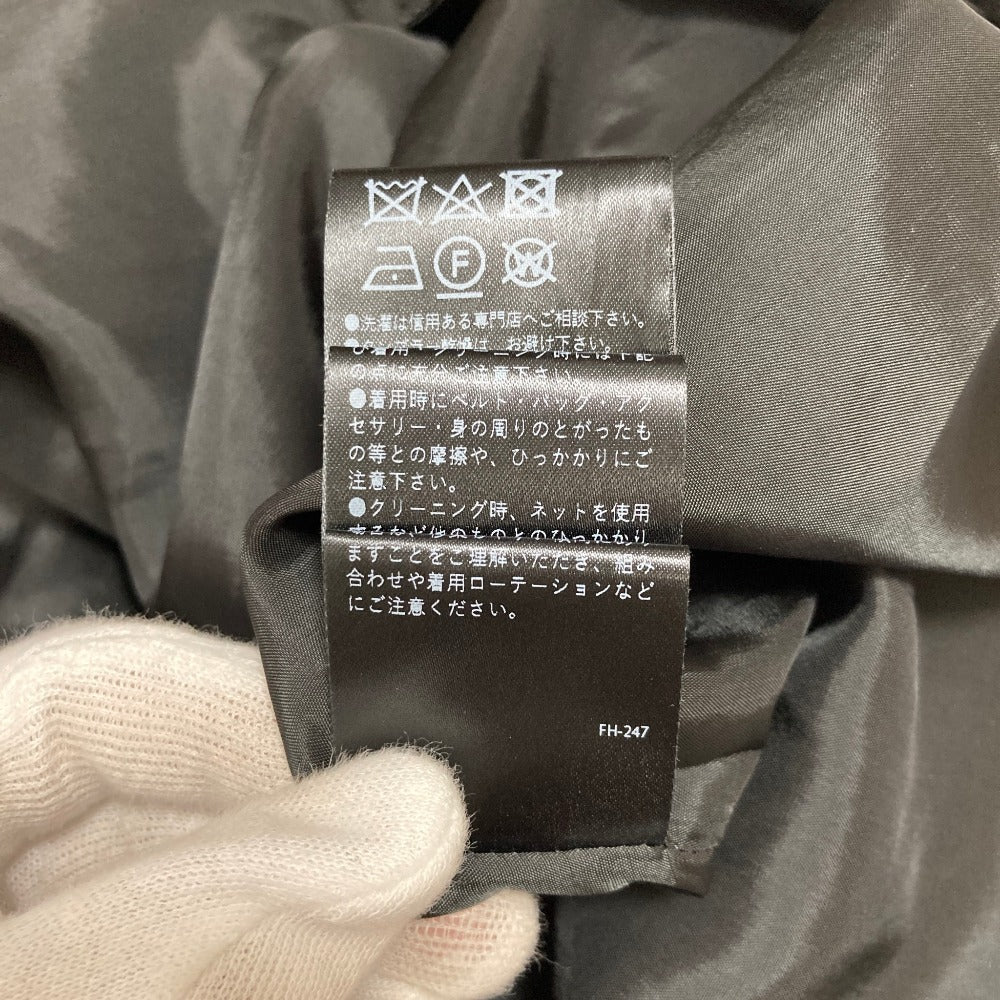 フォクシー The Francine Dress ワンピース