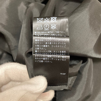 フォクシー The Francine Dress ワンピース