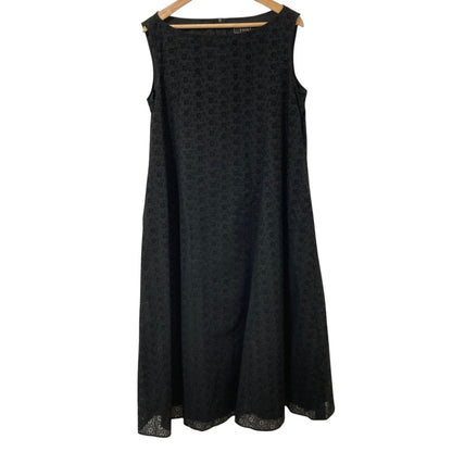 フォクシー The Francine Dress ワンピース