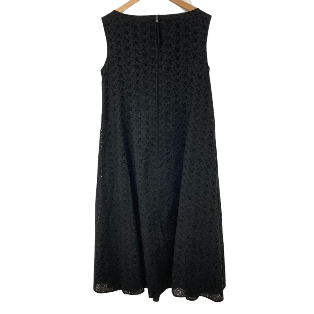 フォクシー The Francine Dress ワンピース
