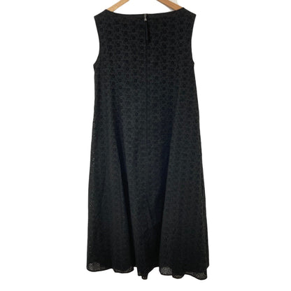 フォクシー The Francine Dress ワンピース