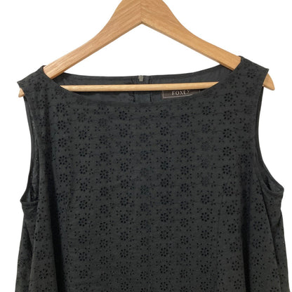 フォクシー The Francine Dress ワンピース