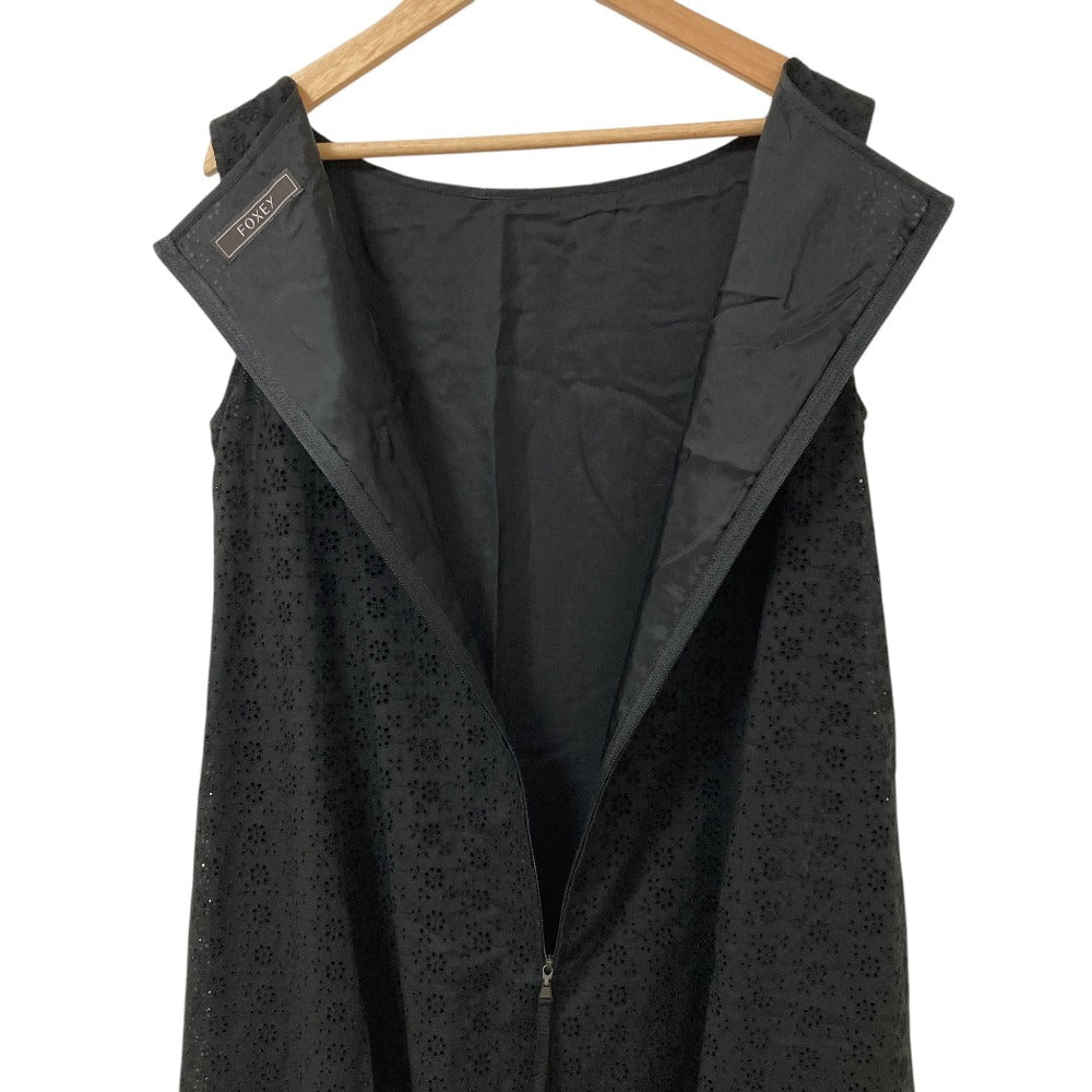 フォクシー The Francine Dress ワンピース