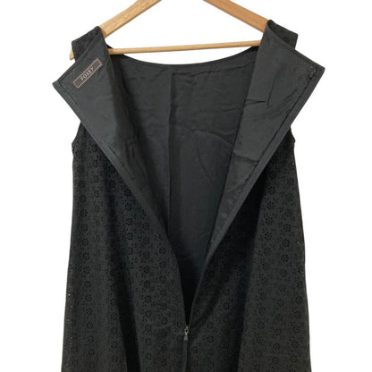 フォクシー The Francine Dress ワンピース