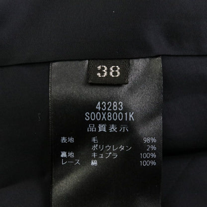 フォクシー Felicite ワンピース