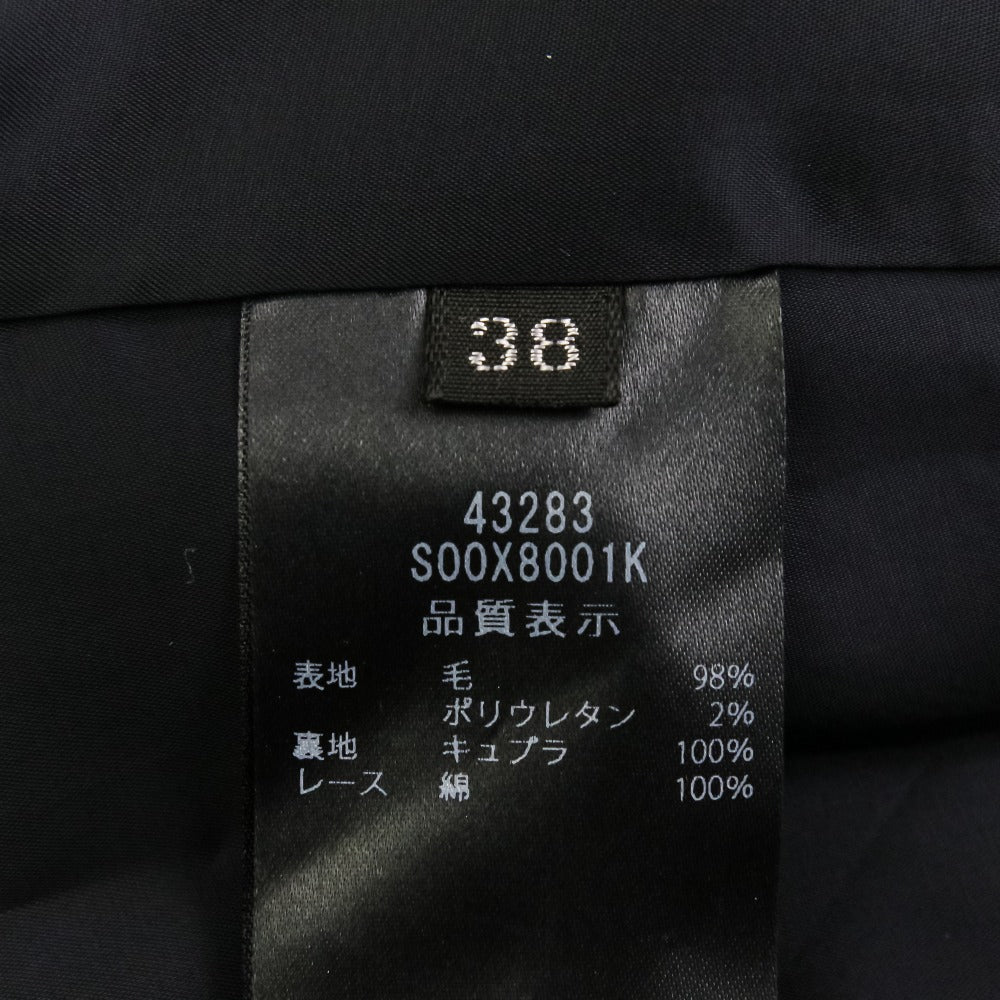 フォクシー Felicite ワンピース