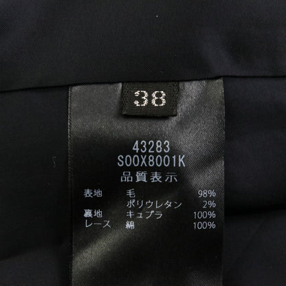 フォクシー Felicite ワンピース