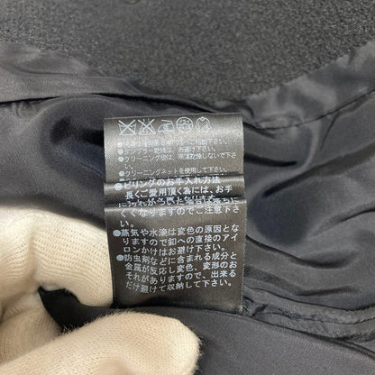 フォクシーブティック ジャケット