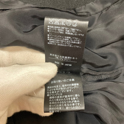 フォクシーブティック ジャケット