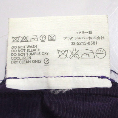 ミュウミュウ ヴィンテージスカート