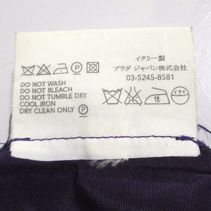 ミュウミュウ ヴィンテージスカート