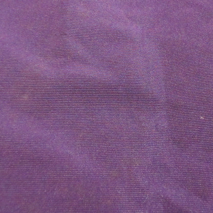 ミュウミュウ ヴィンテージスカート
