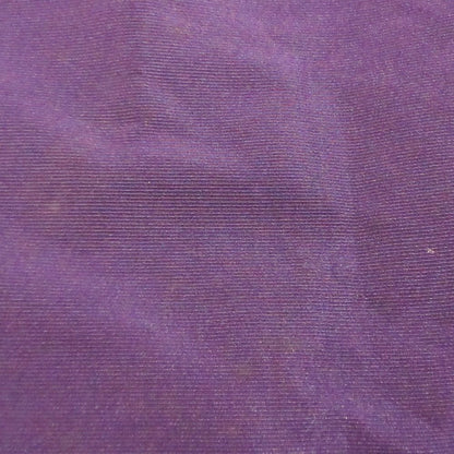 ミュウミュウ ヴィンテージスカート