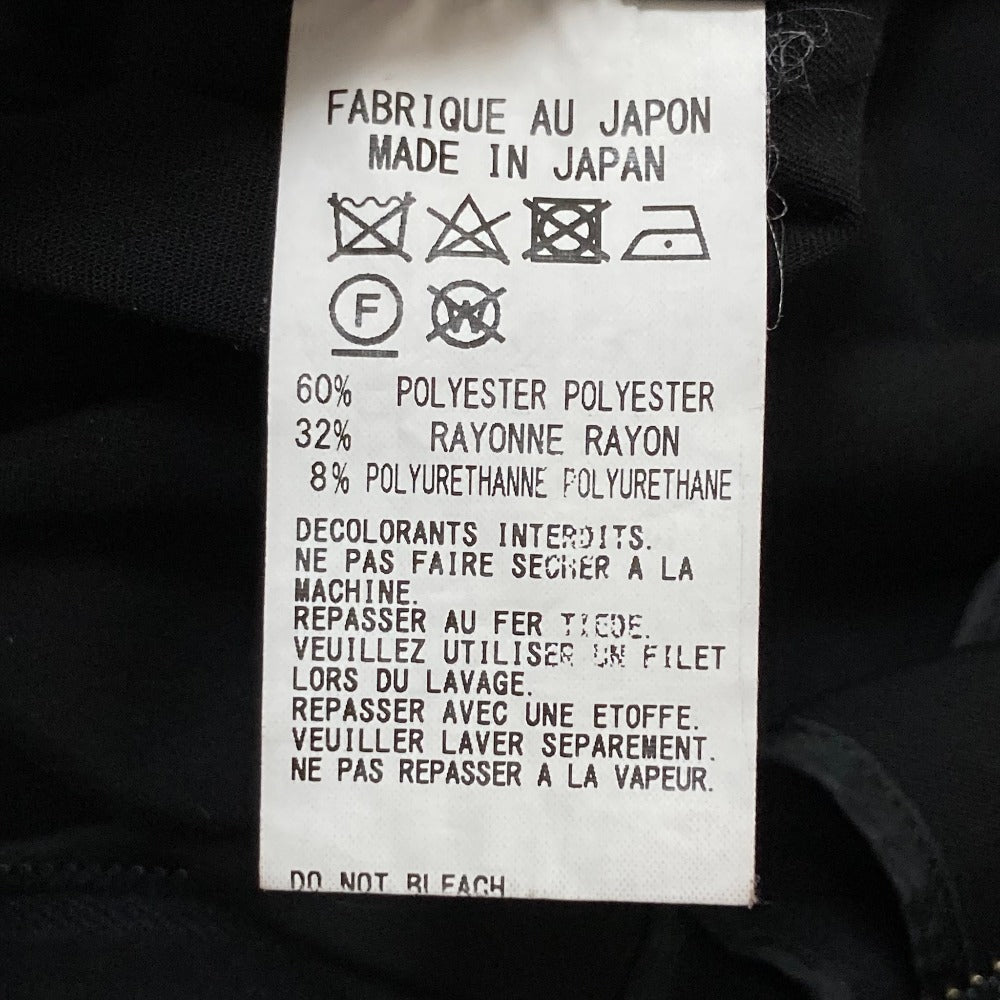 ヨウジヤマモト ワンピース