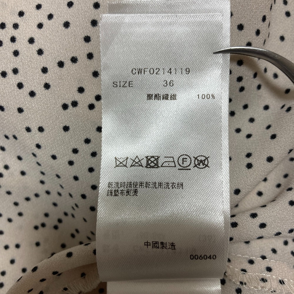 セルフォード リバイバルドットワンピース