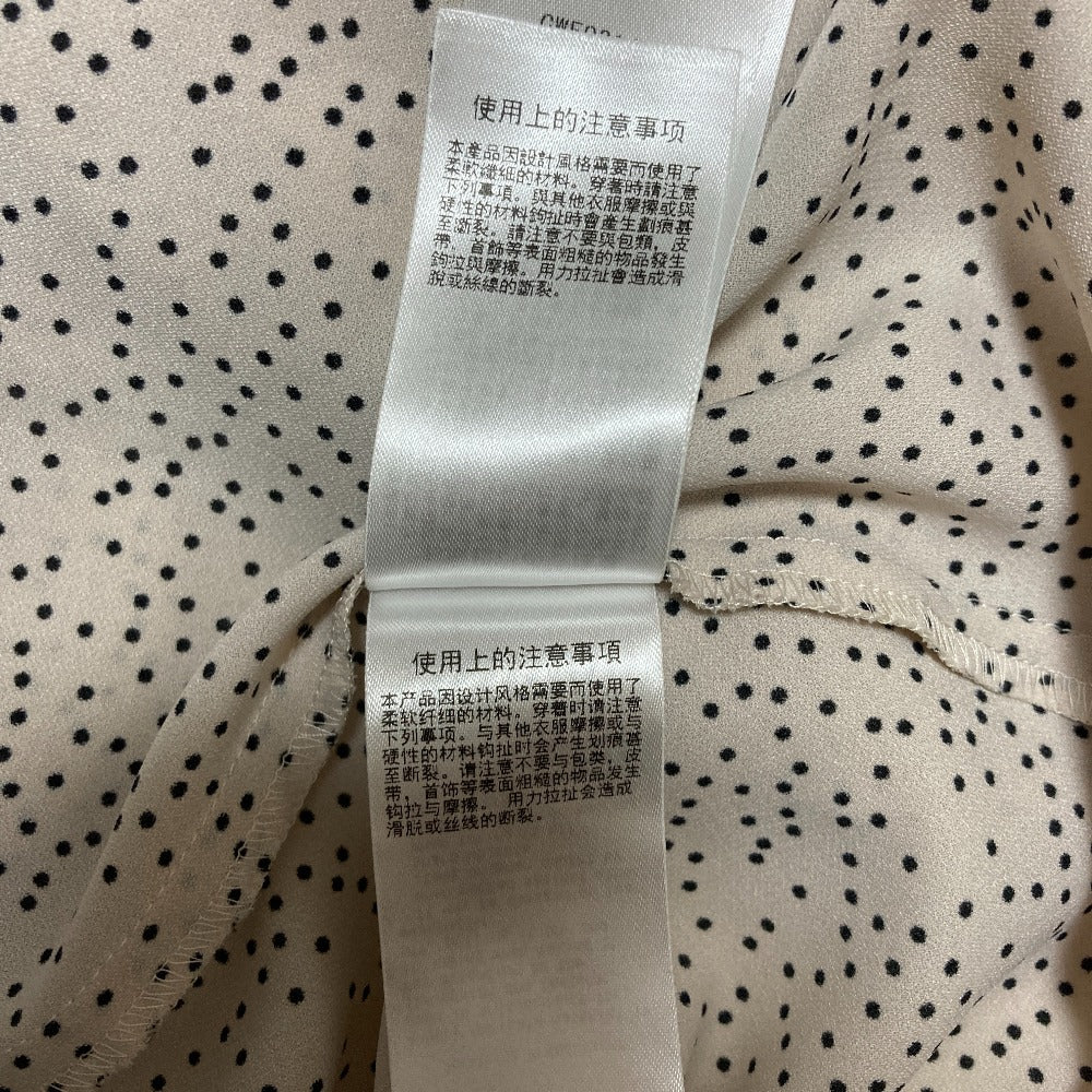 セルフォード リバイバルドットワンピース