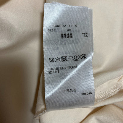 セルフォード リバイバルドットワンピース